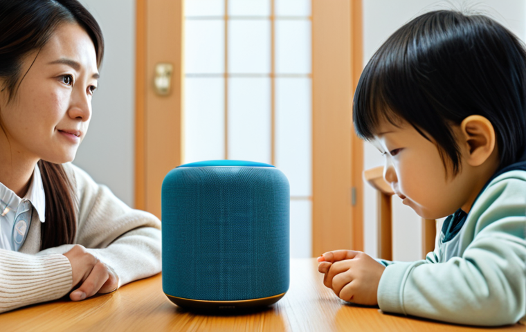 スマートシティのセキュリティホール - 이미지 1