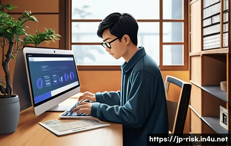 암호화폐 지갑 해킹 수법 관련 이미지 1