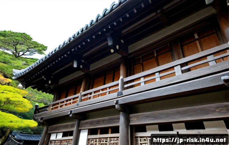 개인용 방화벽 설정 방법 관련 이미지 2