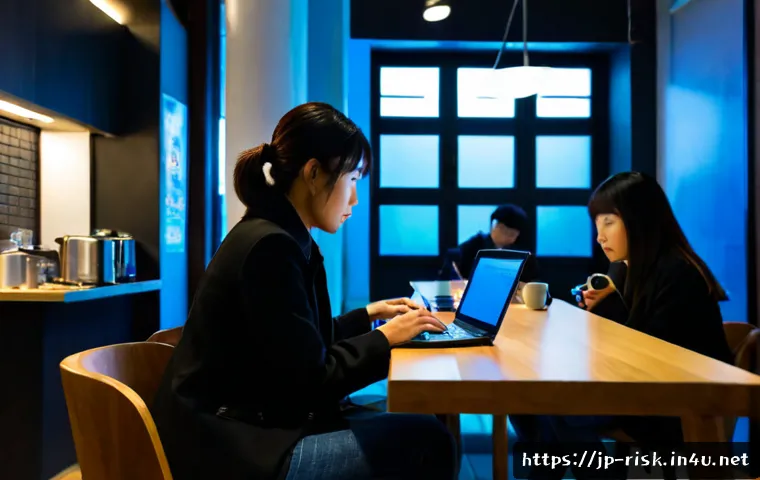 스피어 피싱과 워터링 홀 공격 관련 이미지 1