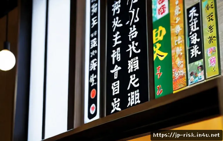 標的型メールと改ざんサイト経由の攻撃は何が違う?企業の対策優先順位と選び方 4 스피어 피싱과 워터링 홀 공격 관련 이미지 2