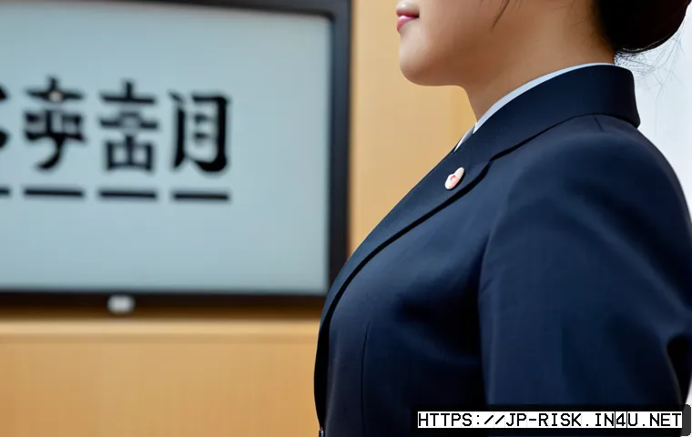 SNSアカウント乗っ取りを防ぐには?被害の兆候・初動対応と法人向け対策の選び方 4 소셜미디어 계정 탈취 기법 관련 이미지 2